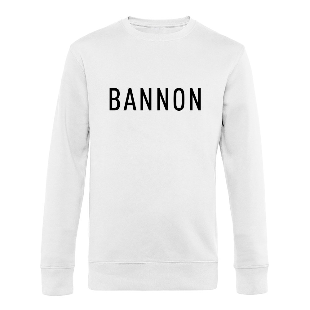 Pusa Bannon