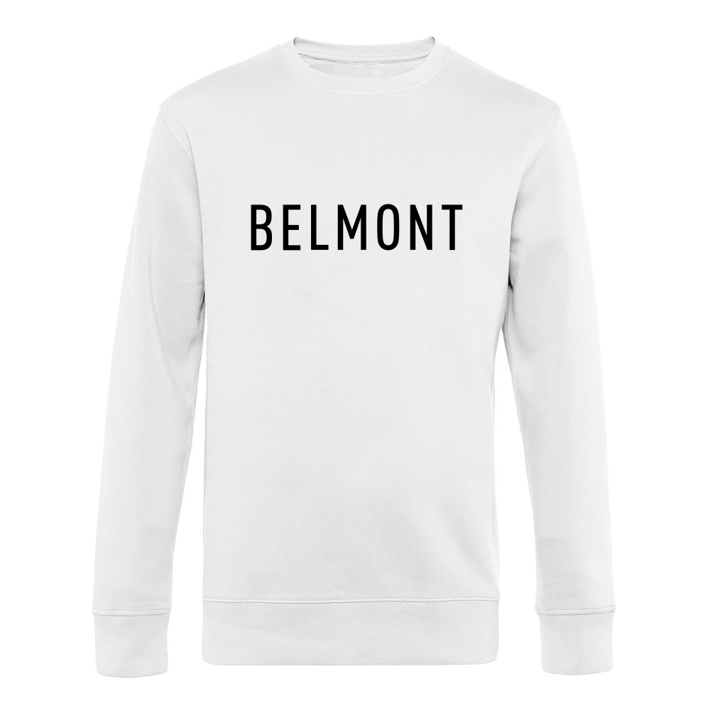 Pusa PLASTIK Belmont