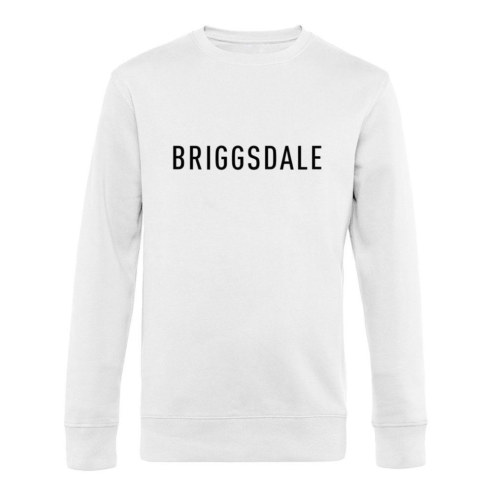 Pusa PLASTIK Briggsdale