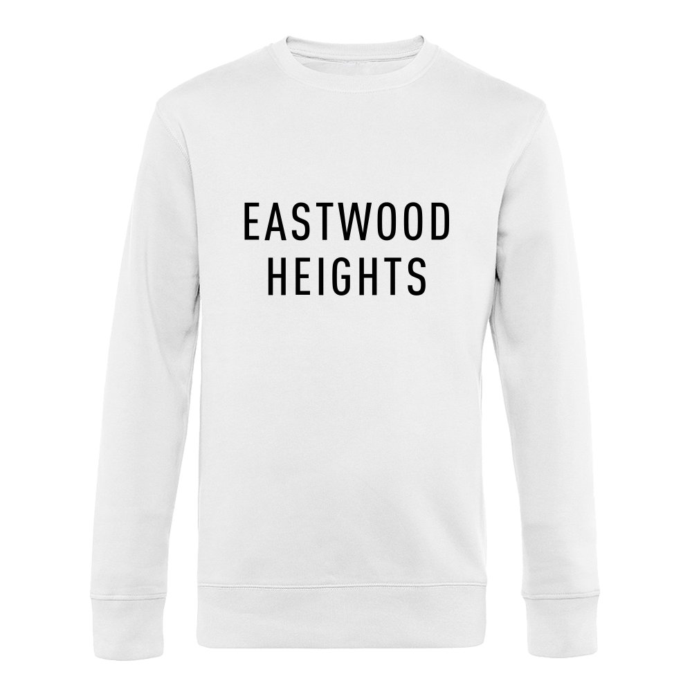 Pusa Eastwood Heights
