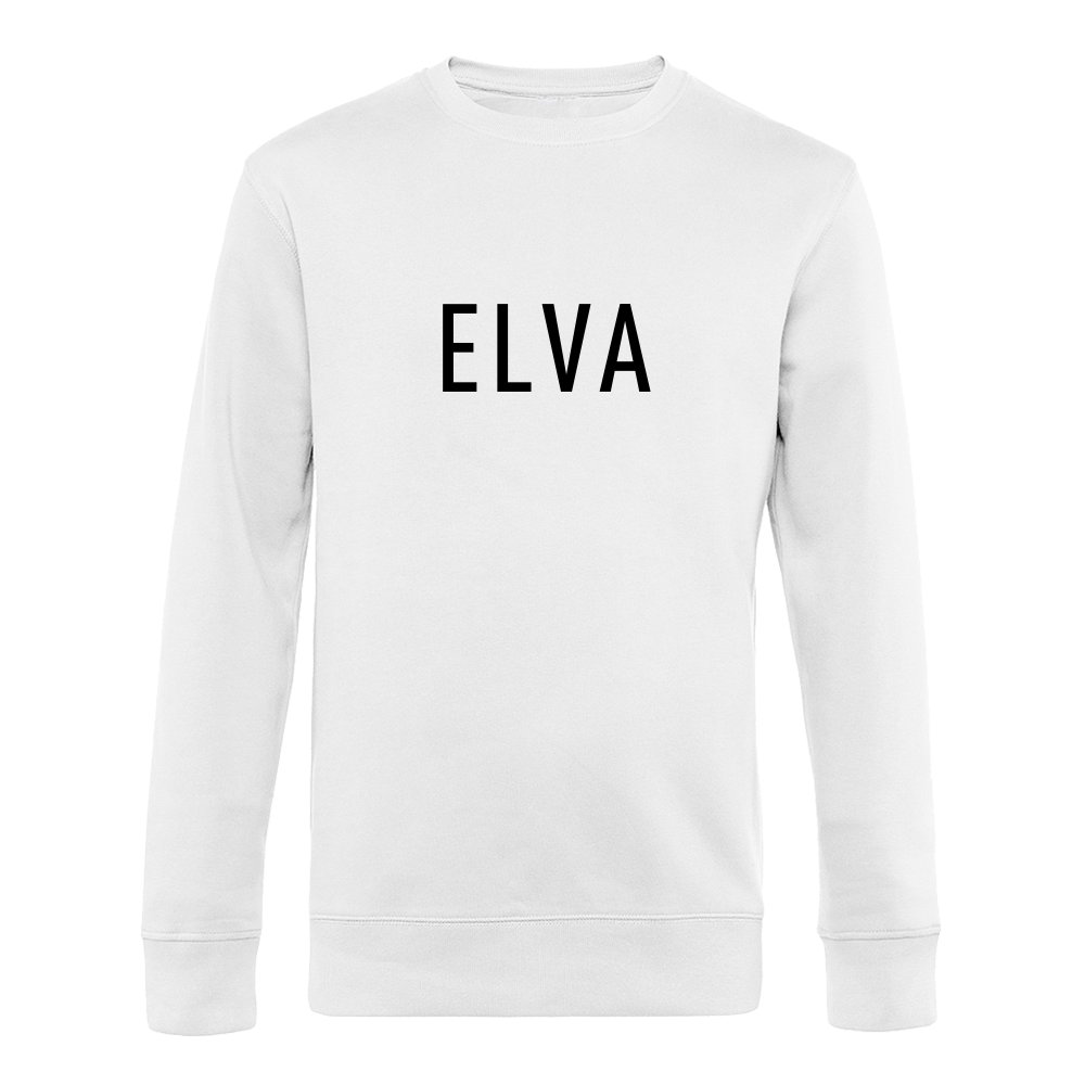 Pusa PLASTIK elva