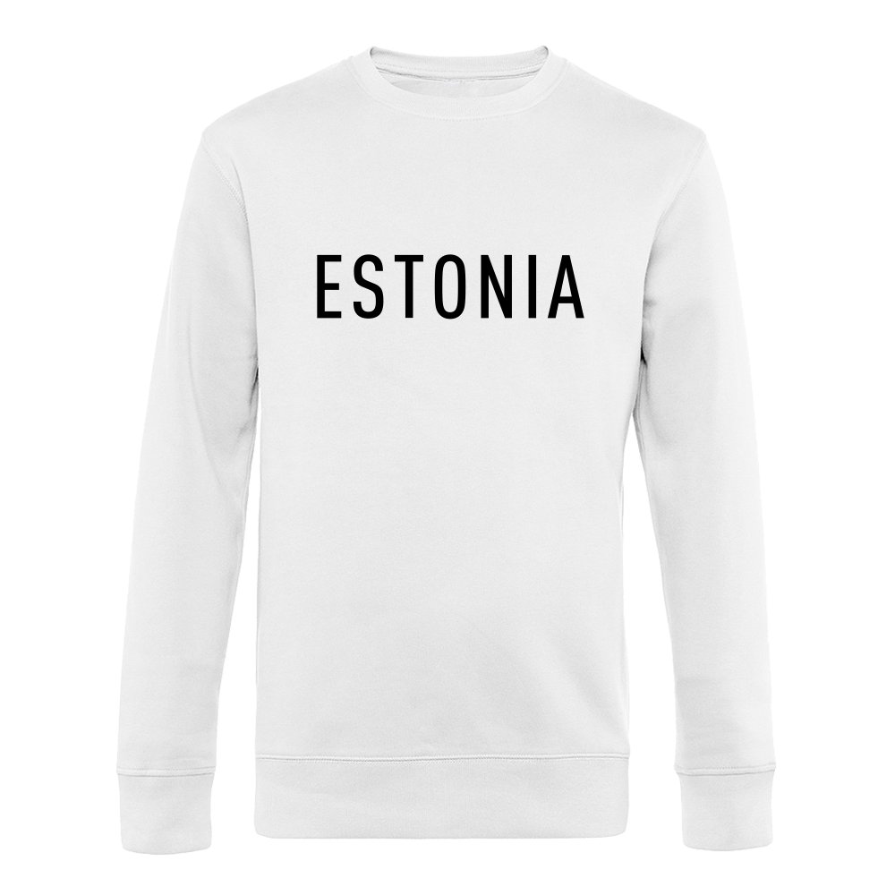 Pusa estonia