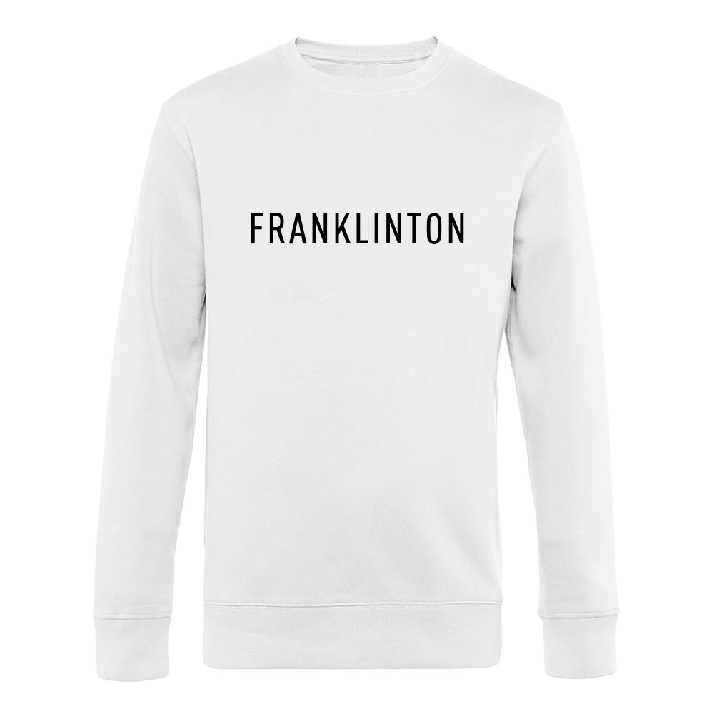 Pusa Franklinton