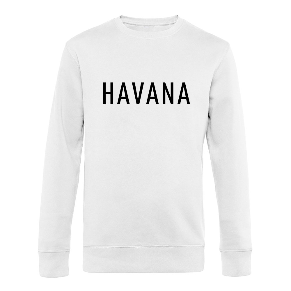 Pusa PLASTIK Havana