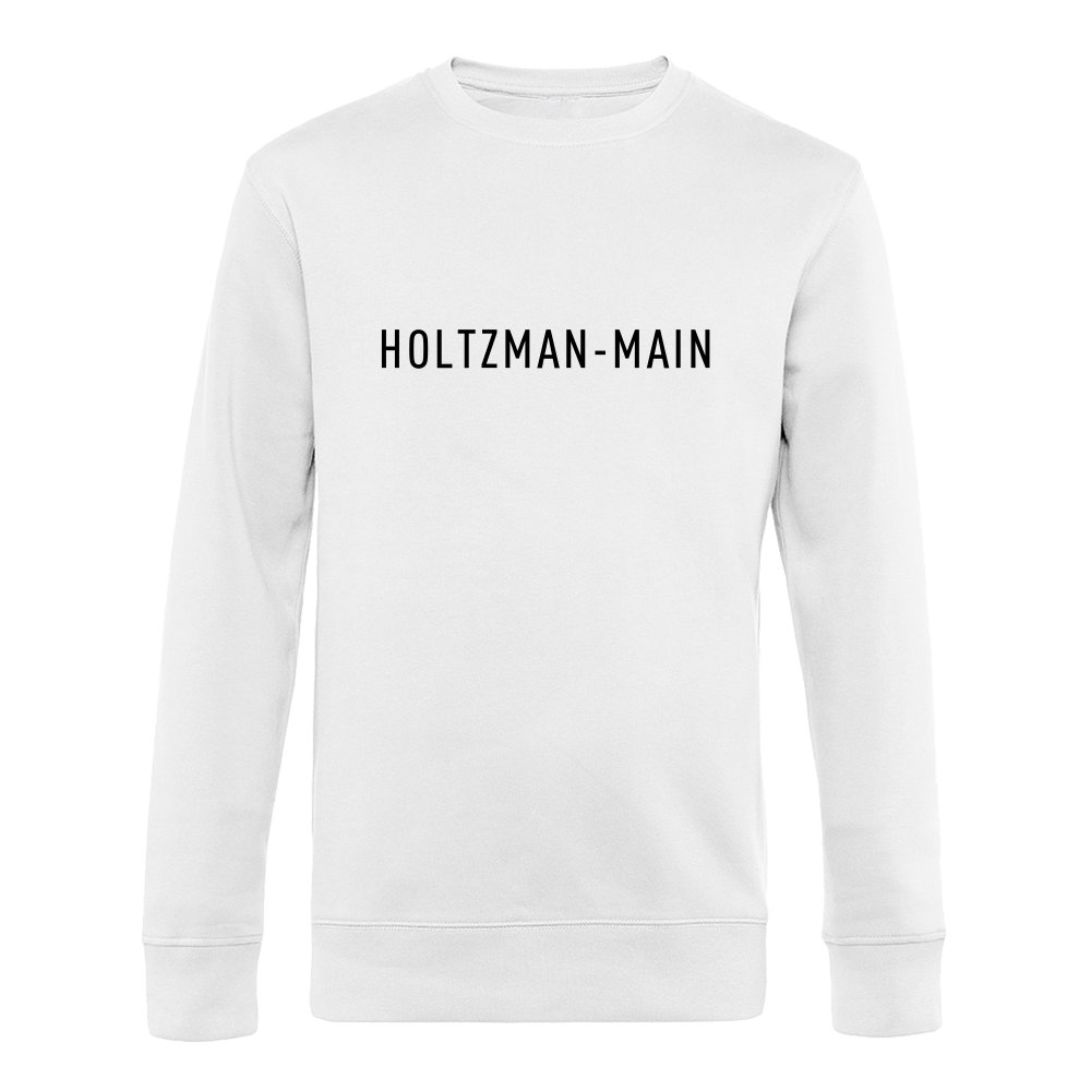 Pusa PLASTIK Holtzman-Main
