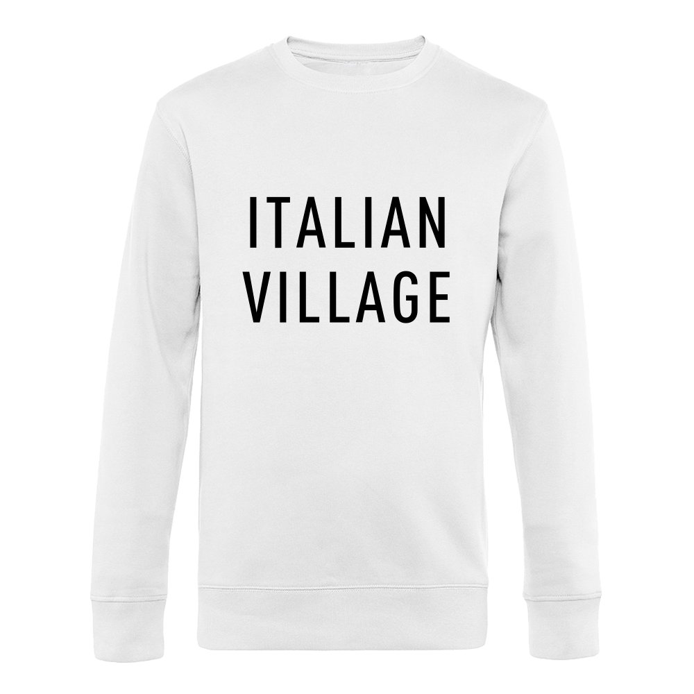 Pusa PLASTIK Italian Village
