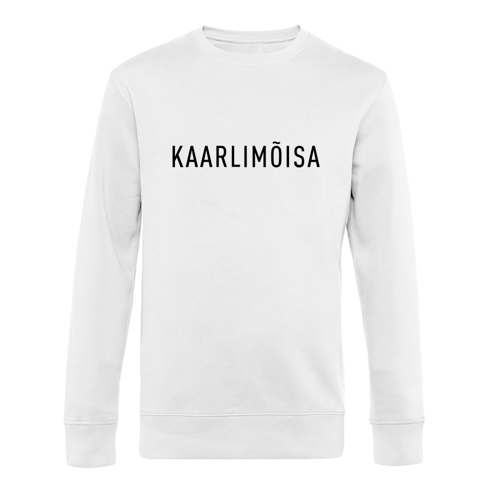Pusa kaarlimõisa