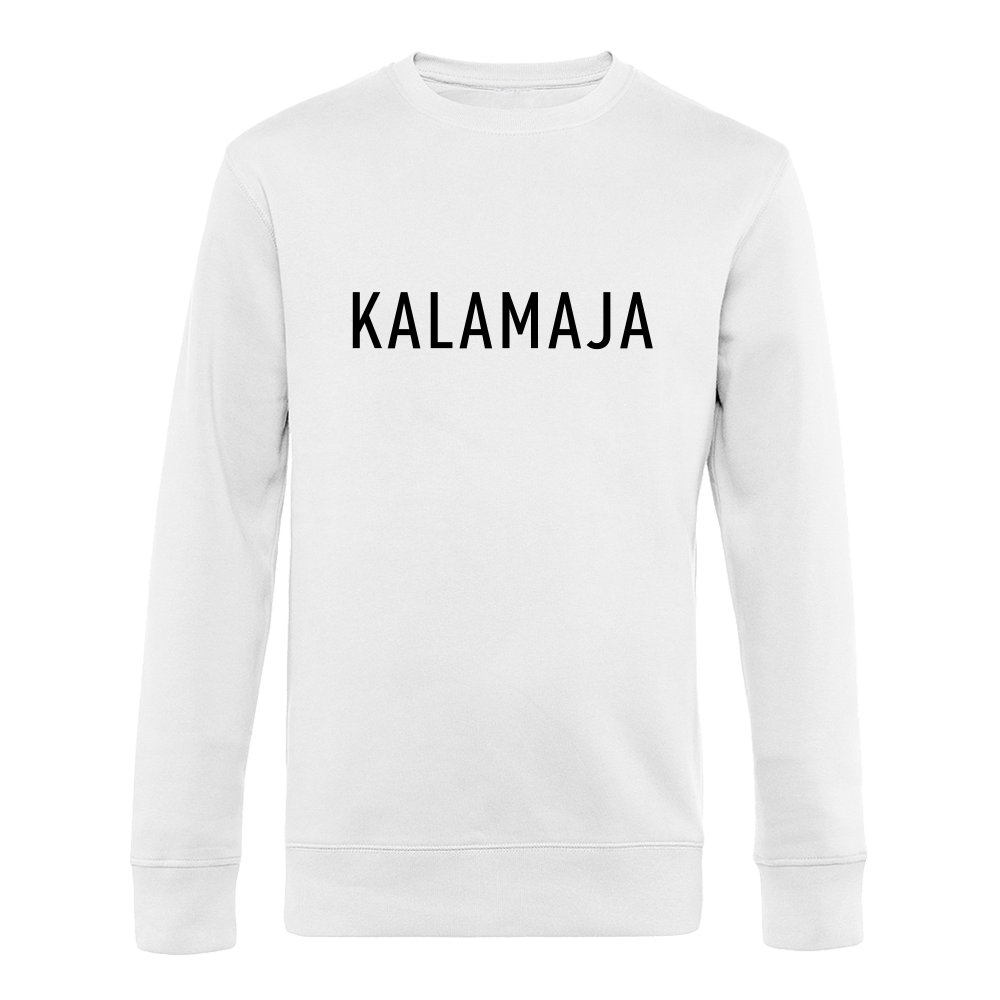 Pusa PLASTIK KALAMAJA