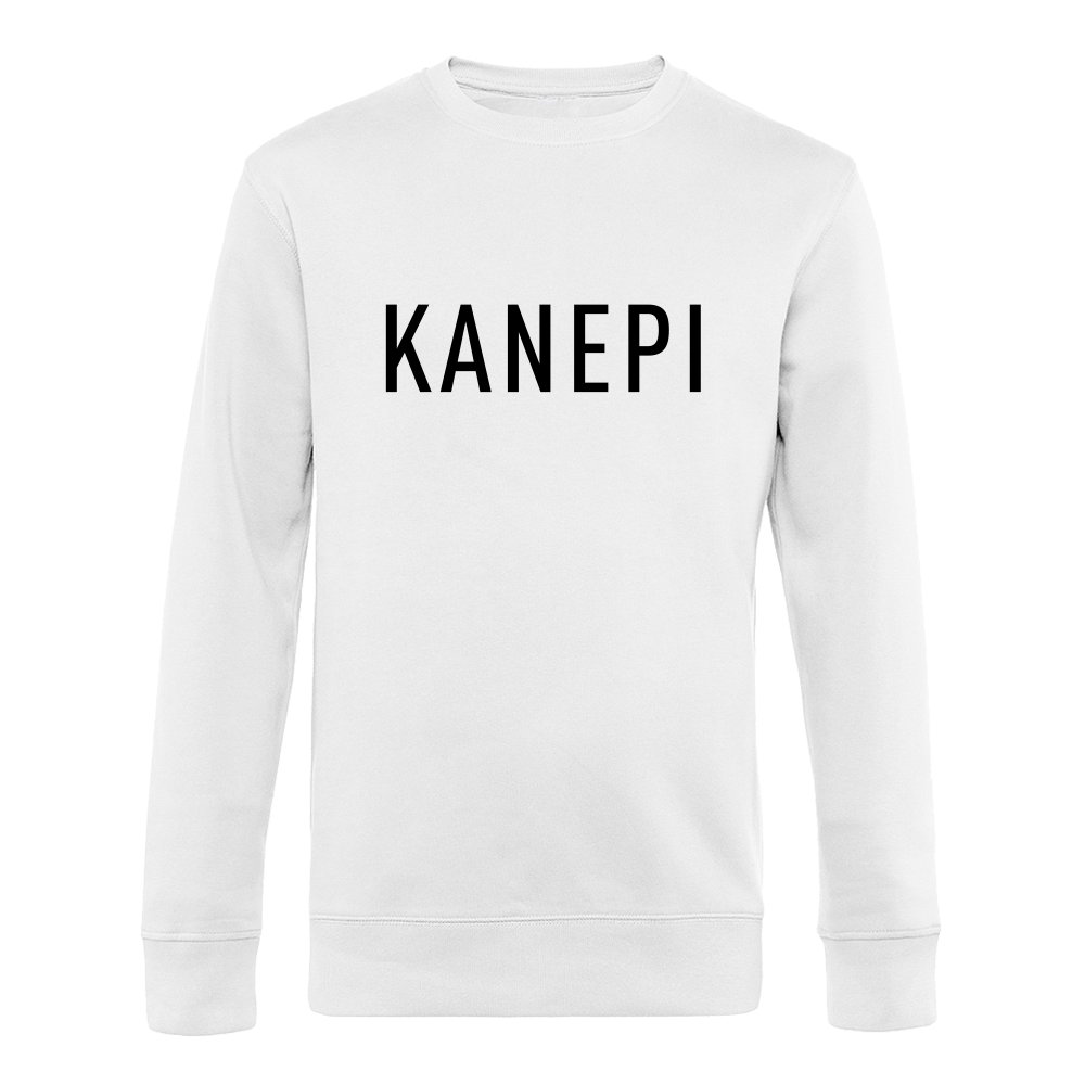 Pusa PLASTIK Kanepi