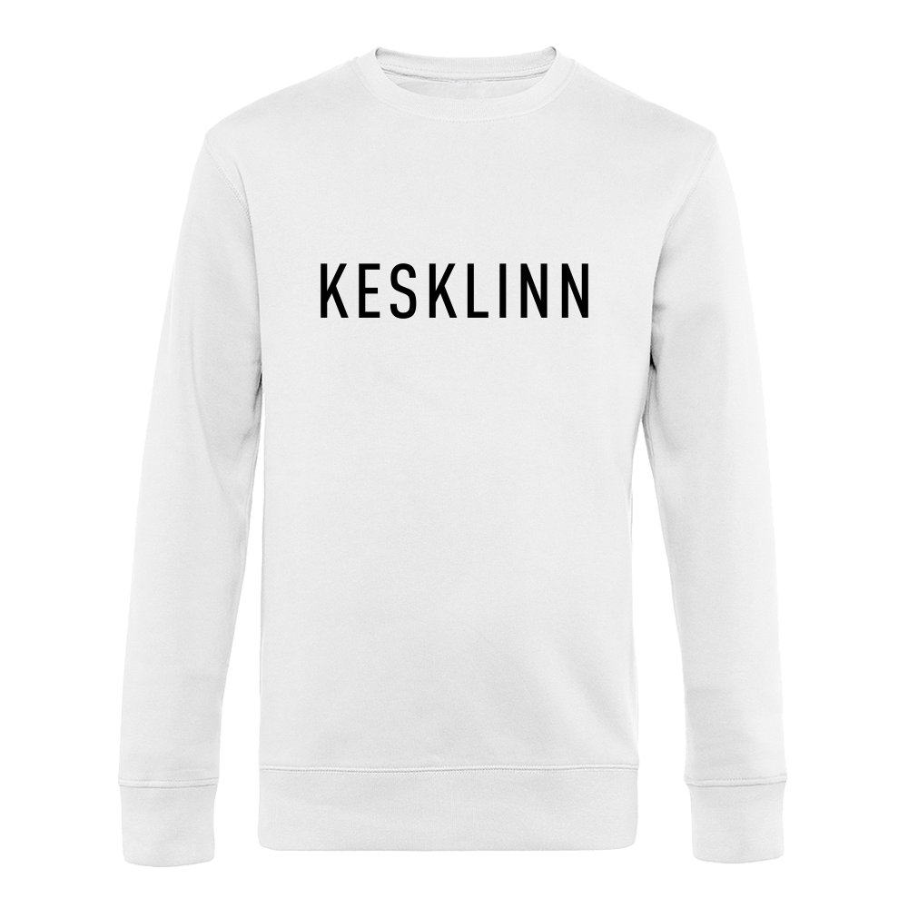 Pusa kesklinn
