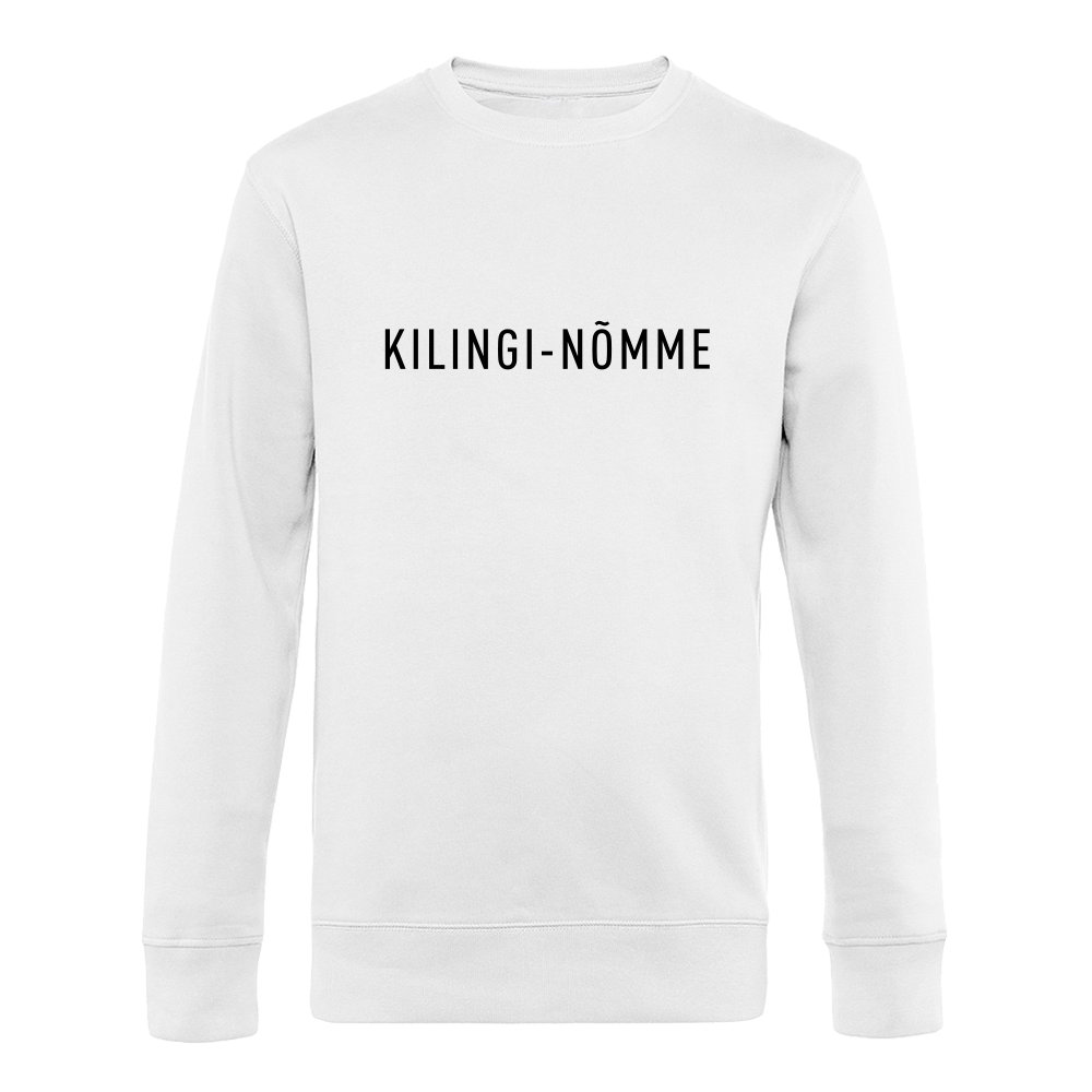 Pusa PLASTIK Kilingi-Nõmme