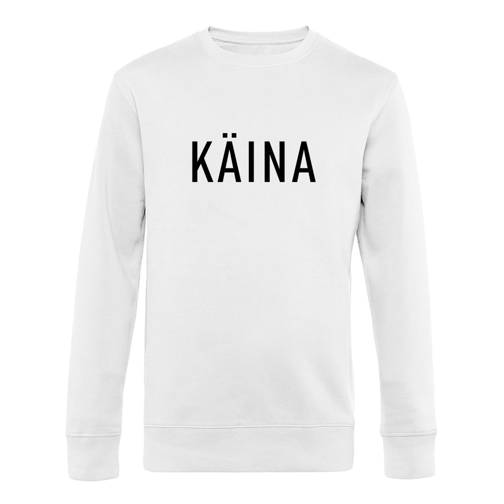 Pusa PLASTIK Käina