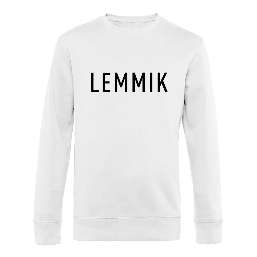 Pusa PLASTIK lemmik