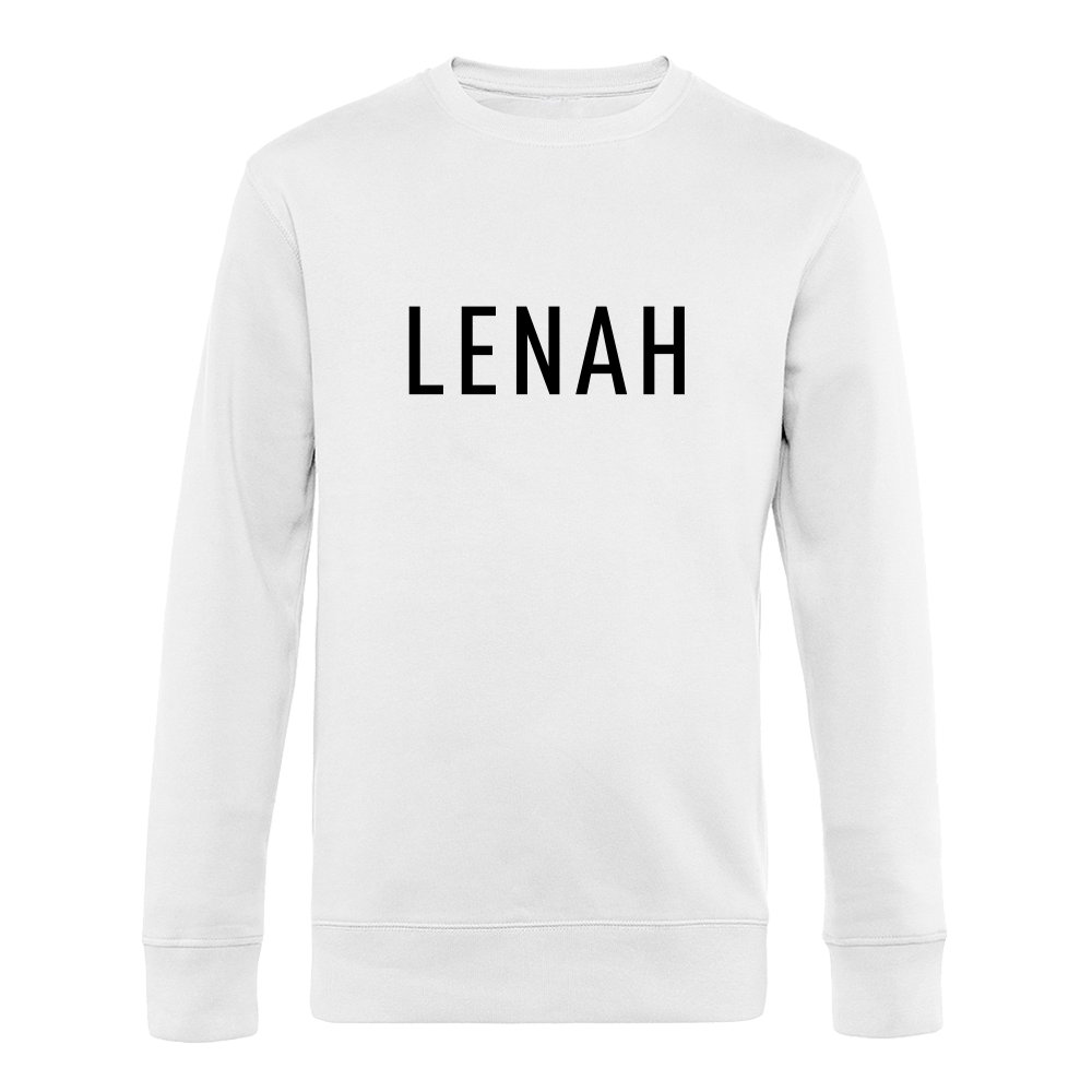 Pusa Lenah