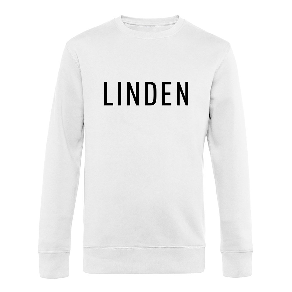 Pusa PLASTIK Linden