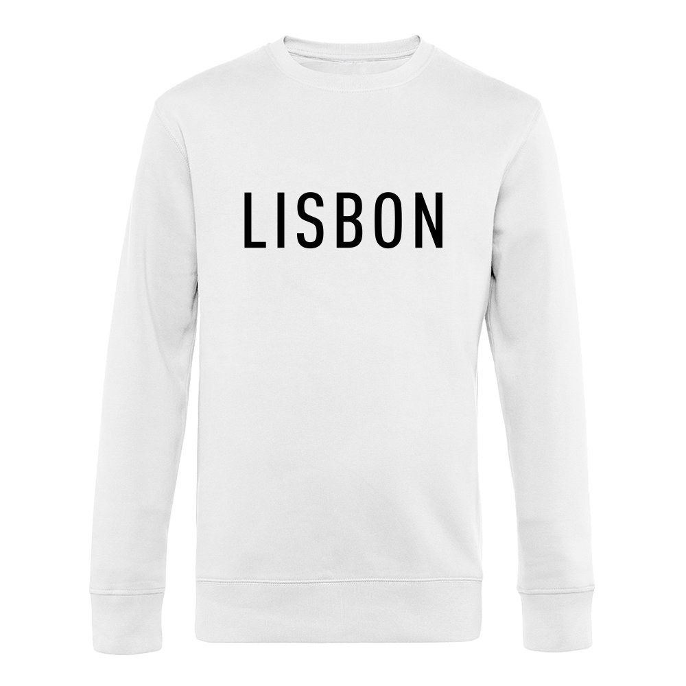 Pusa PLASTIK Lisbon