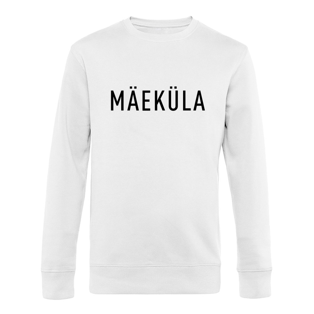 Pusa PLASTIK mäeküla