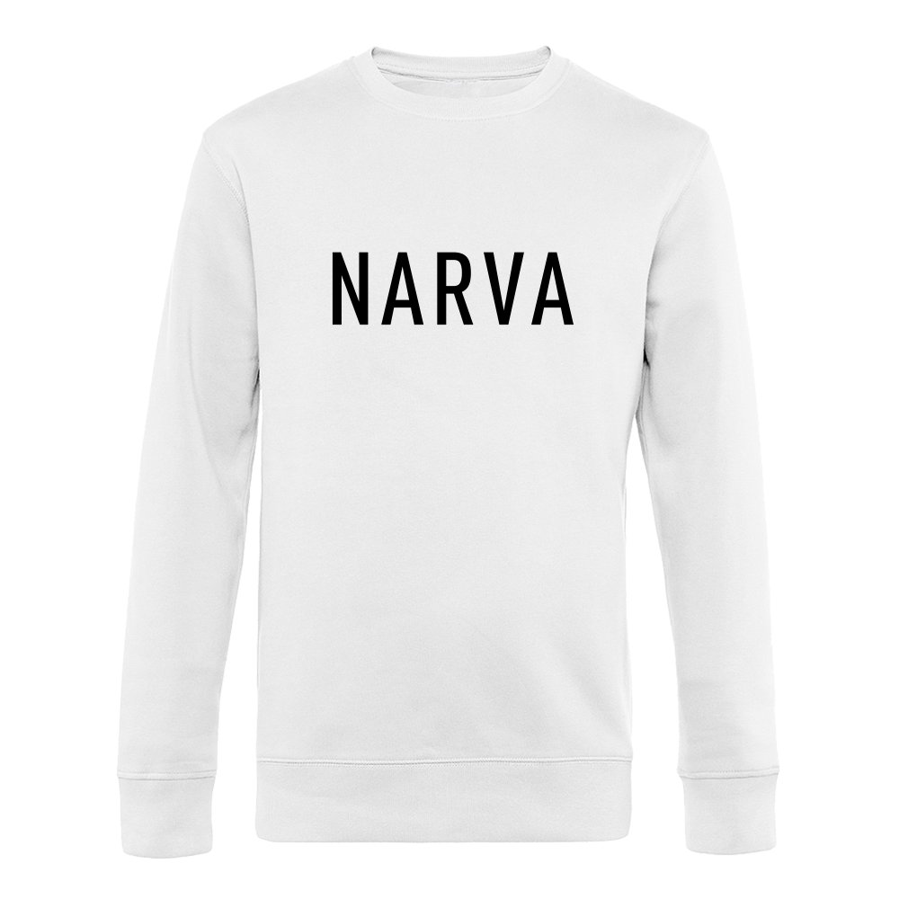 Pusa narva