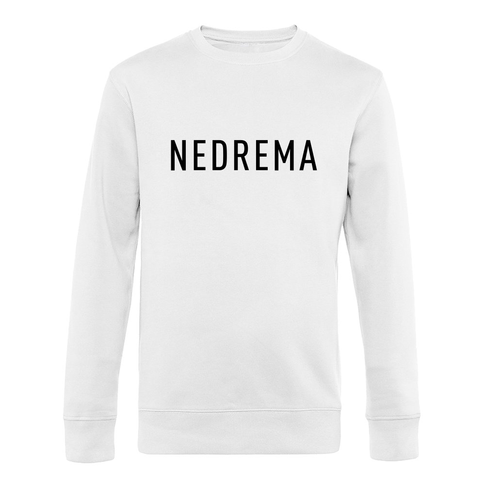 Pusa nedrema