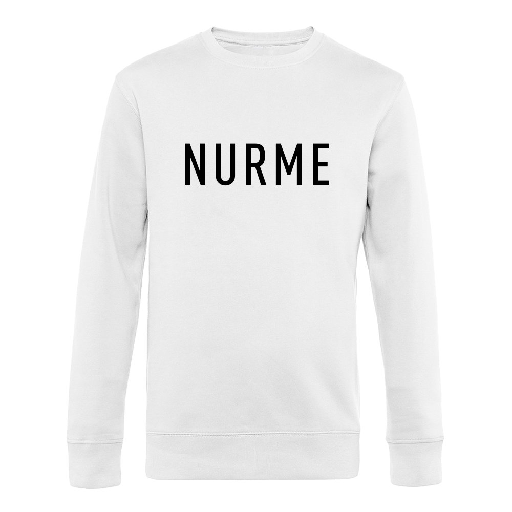 Pusa nurme