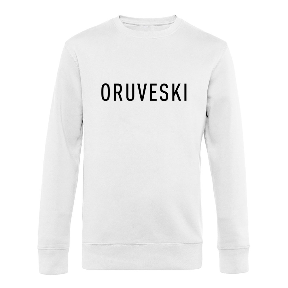 Pusa PLASTIK oruveski