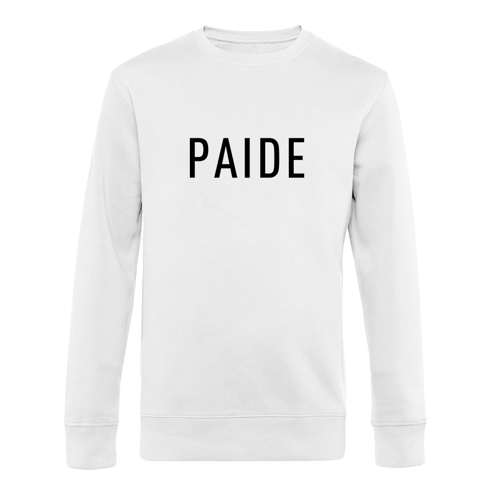 Pusa Paide