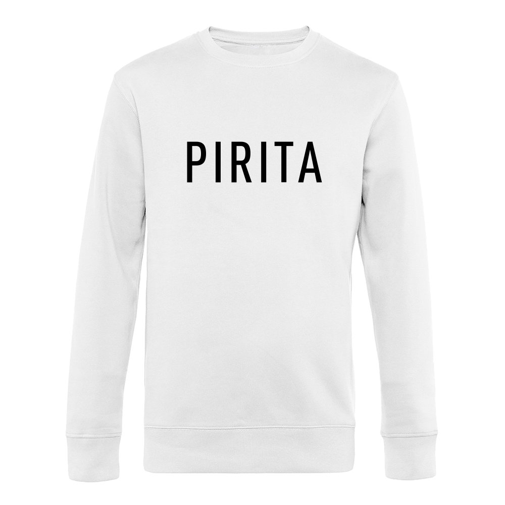 Pusa pirita