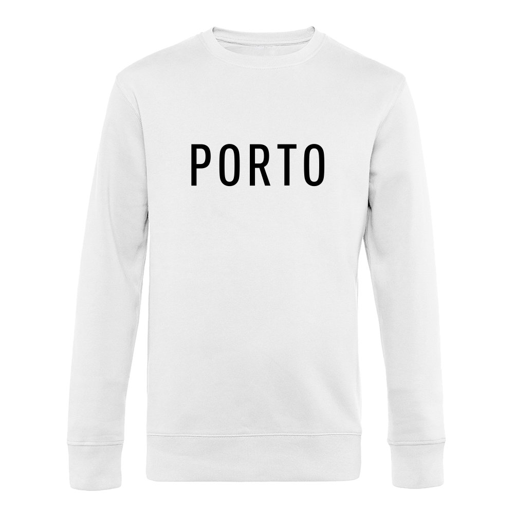 Pusa PLASTIK Porto