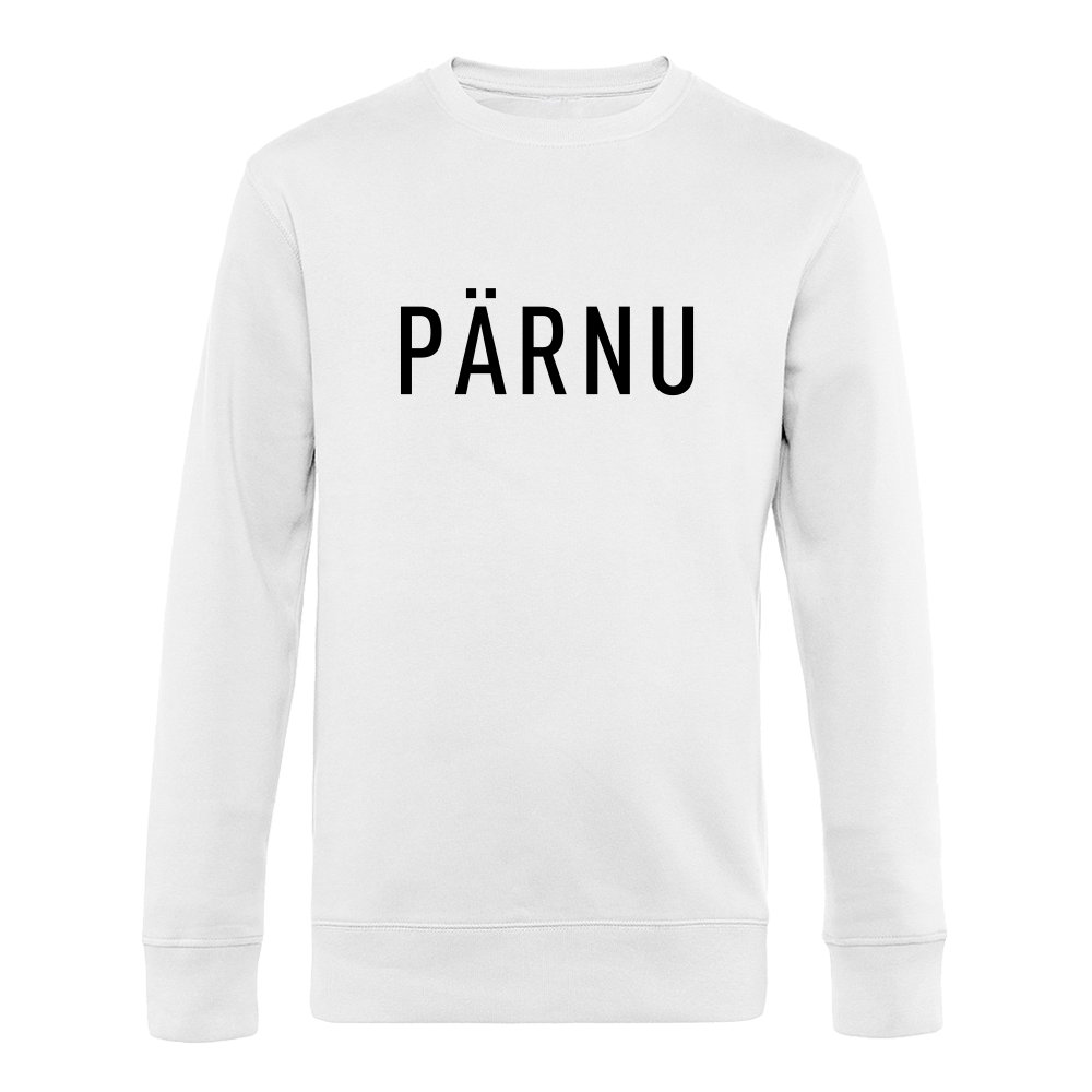 Pusa PLASTIK pärnu