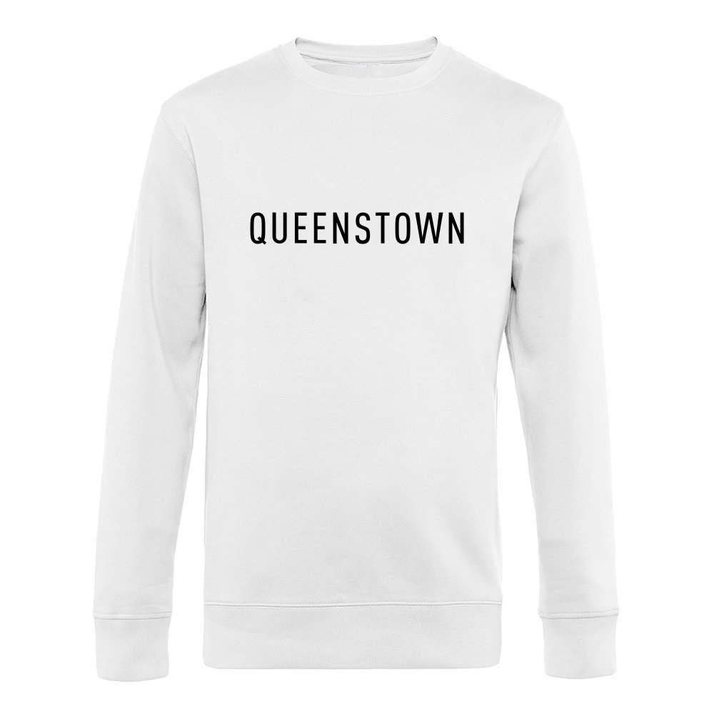 Pusa PLASTIK Queenstown