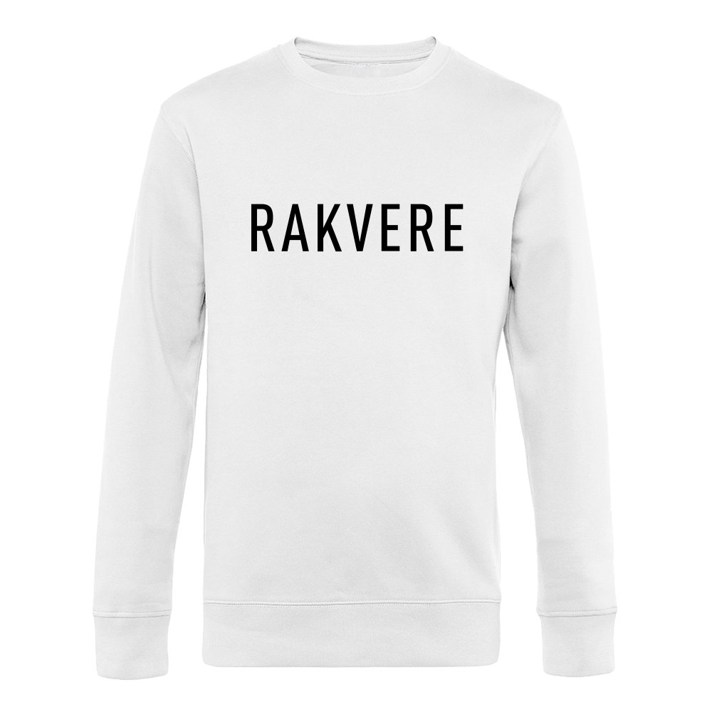Pusa PLASTIK rakvere