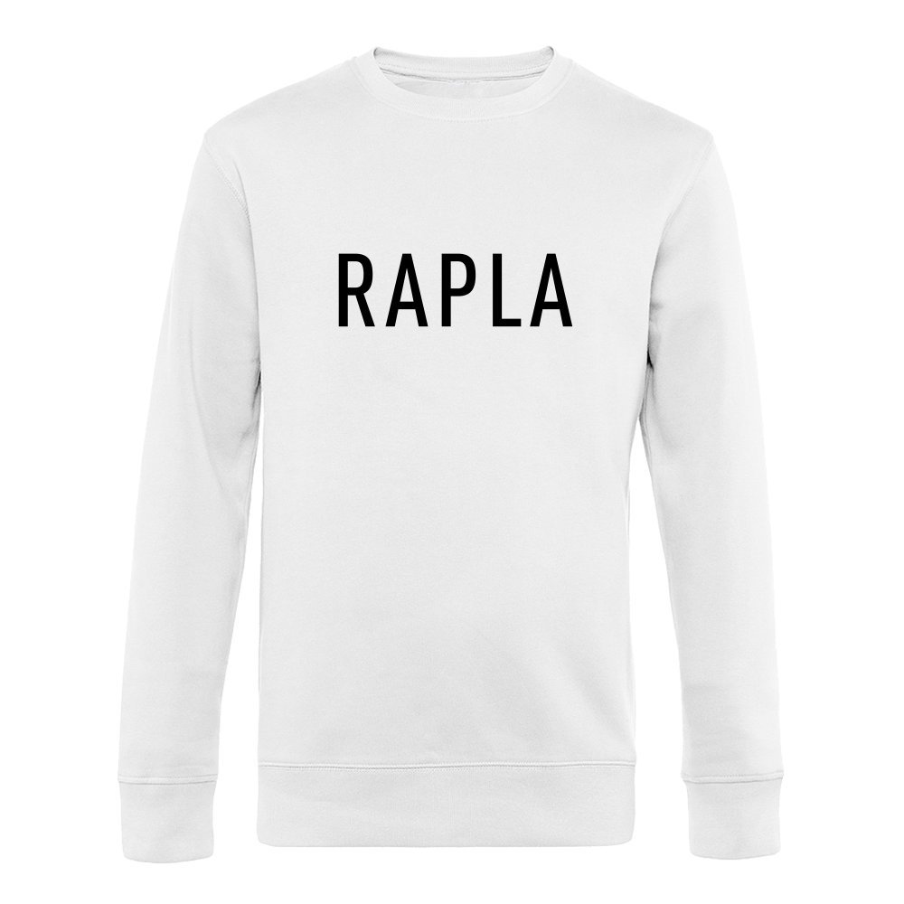 Pusa PLASTIK rapla
