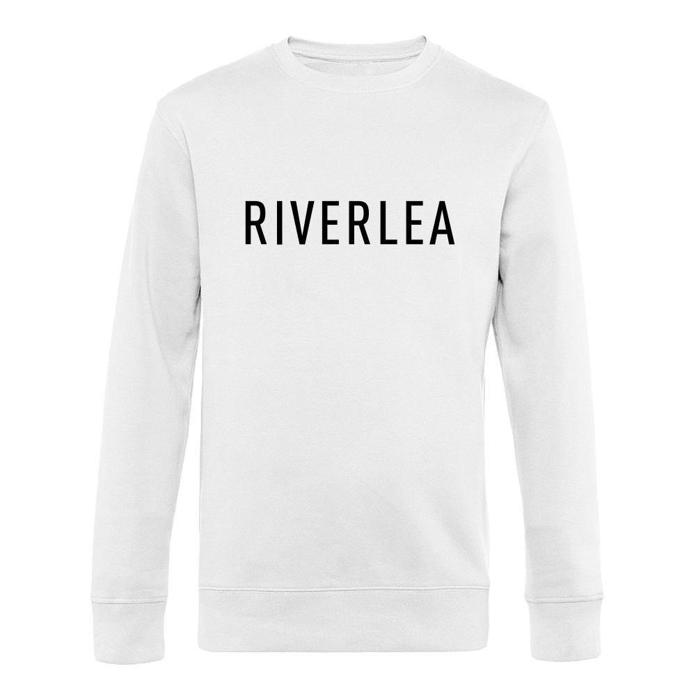 Pusa Riverlea