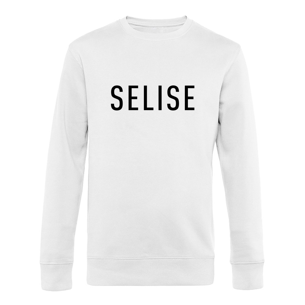 Pusa selise