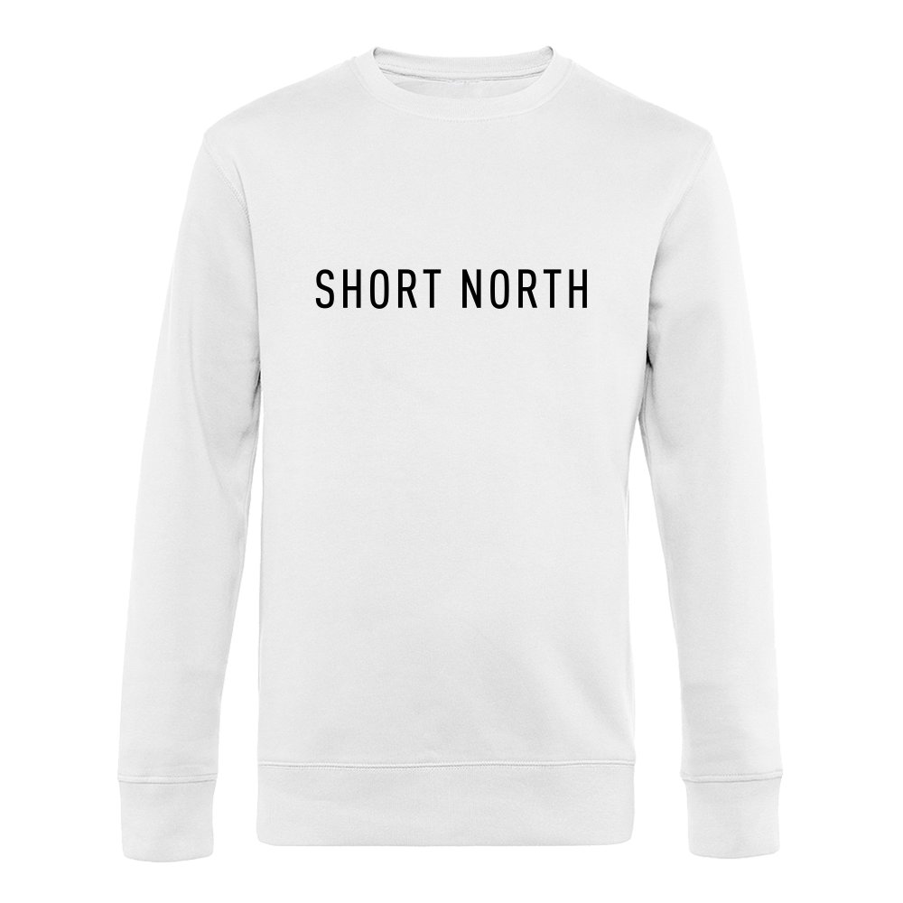 Pusa PLASTIK Short North