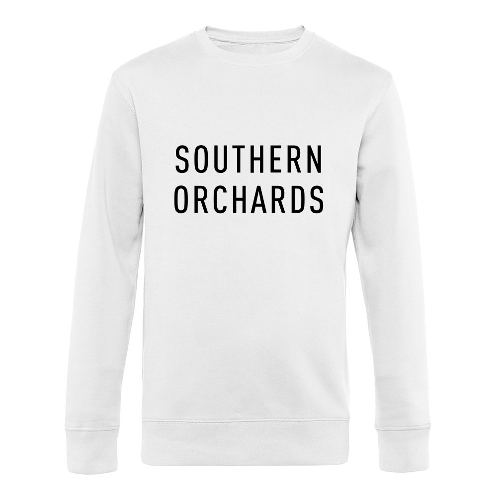 Pusa Southern Orchards