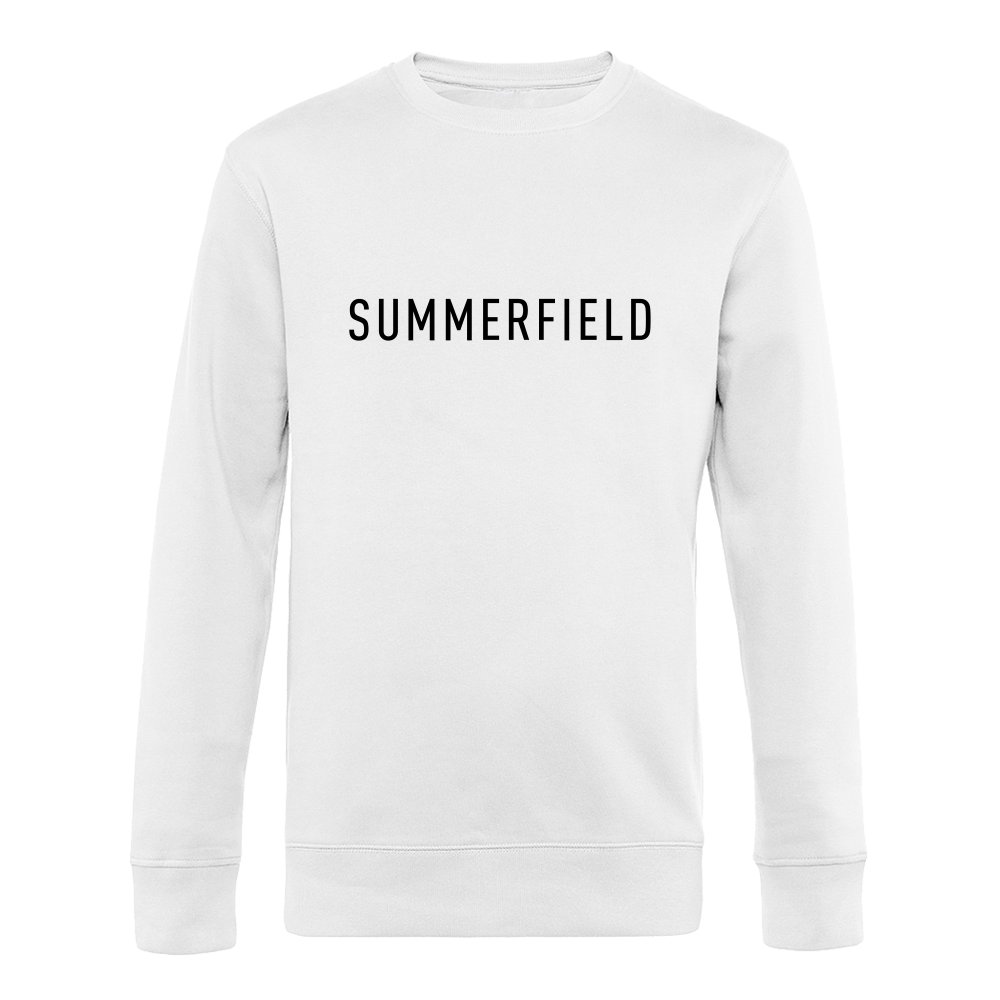 Pusa PLASTIK Summerfield
