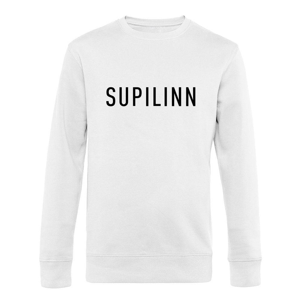 Pusa supilinn