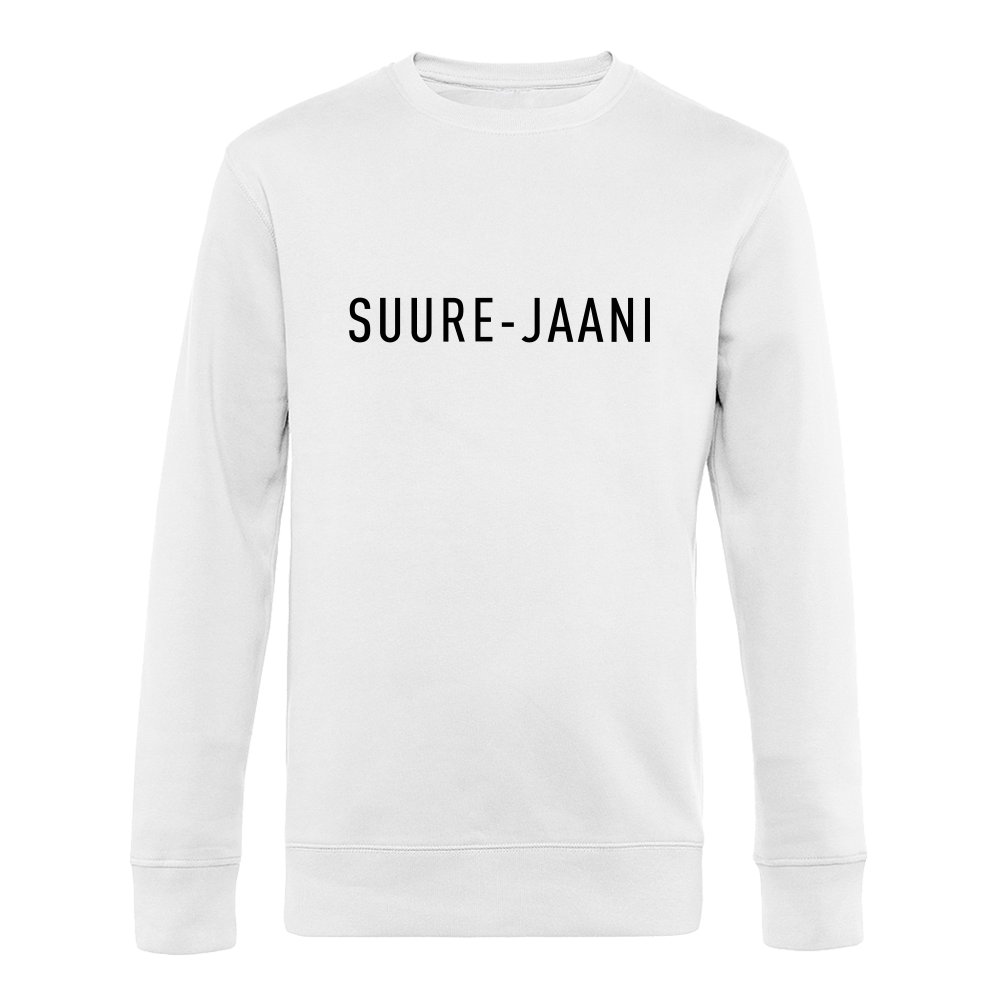 Pusa PLASTIK suure-jaani