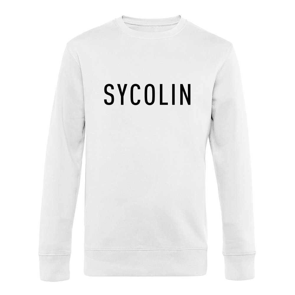 Pusa PLASTIK Sycolin