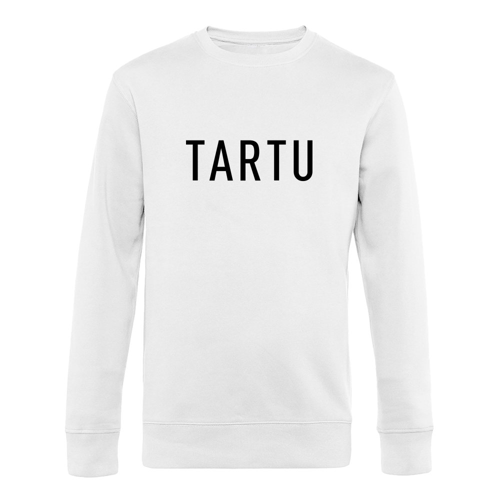 Pusa PLASTIK tartu