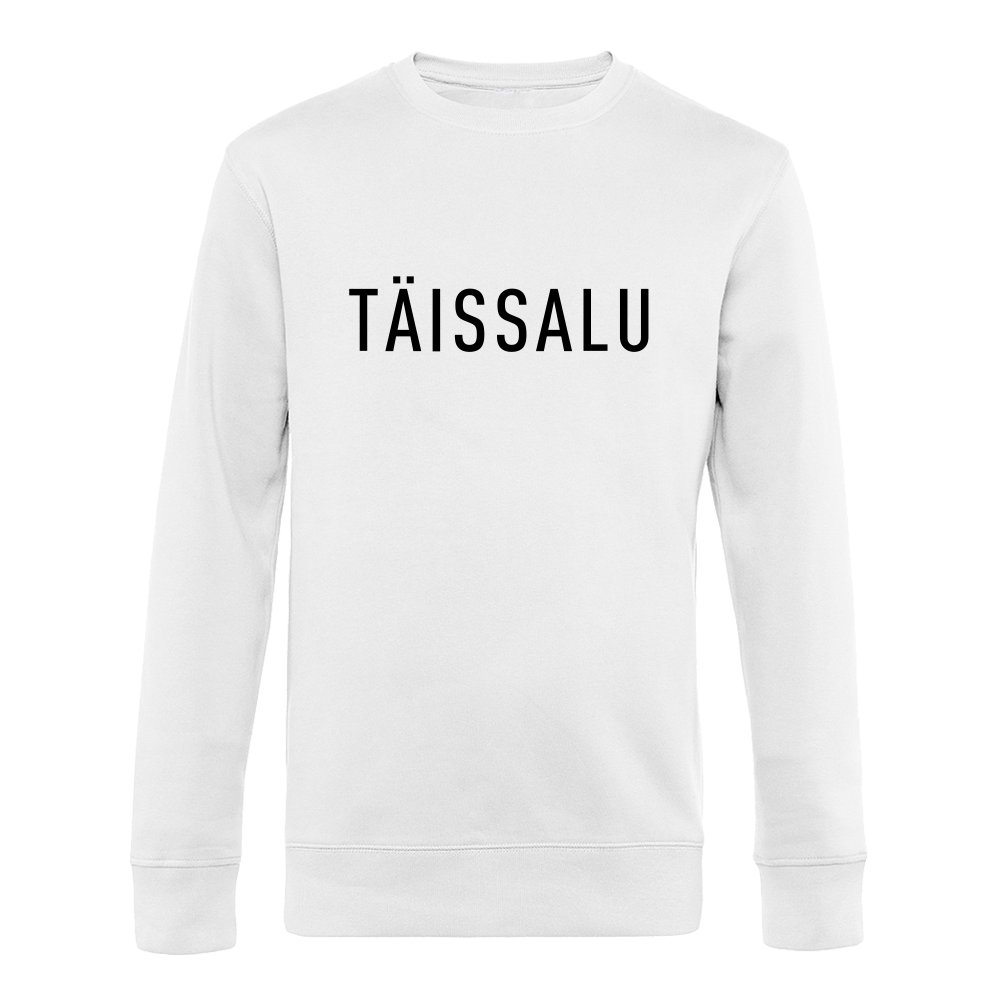 Pusa PLASTIK TÄISSALU