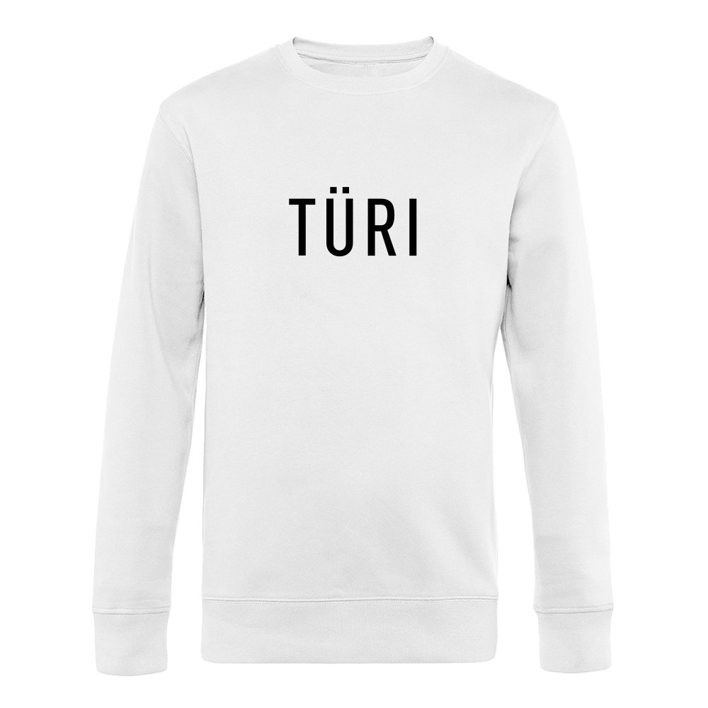 Pusa PLASTIK Türi
