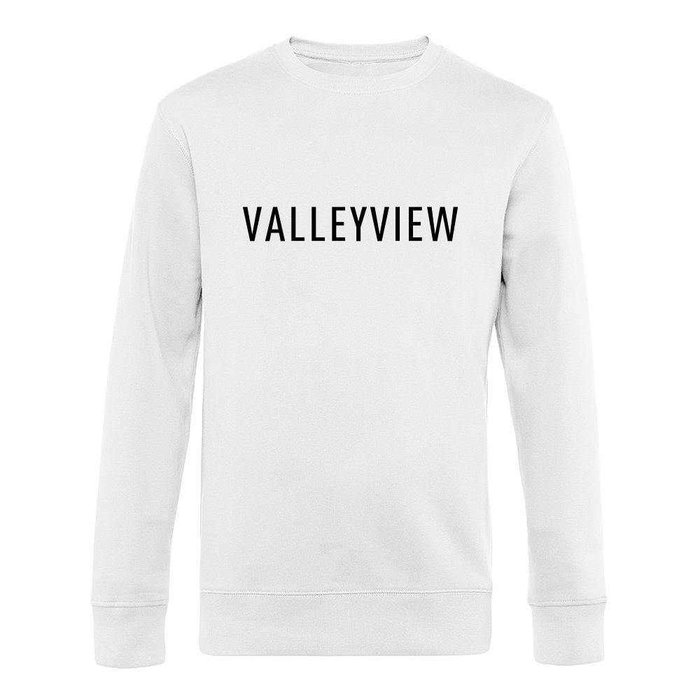 Pusa PLASTIK Valleyview