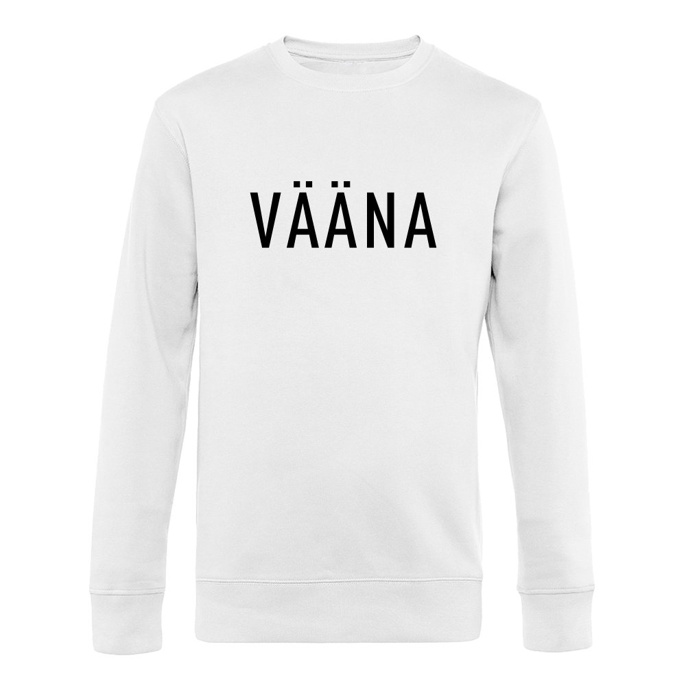 Pusa PLASTIK vääna