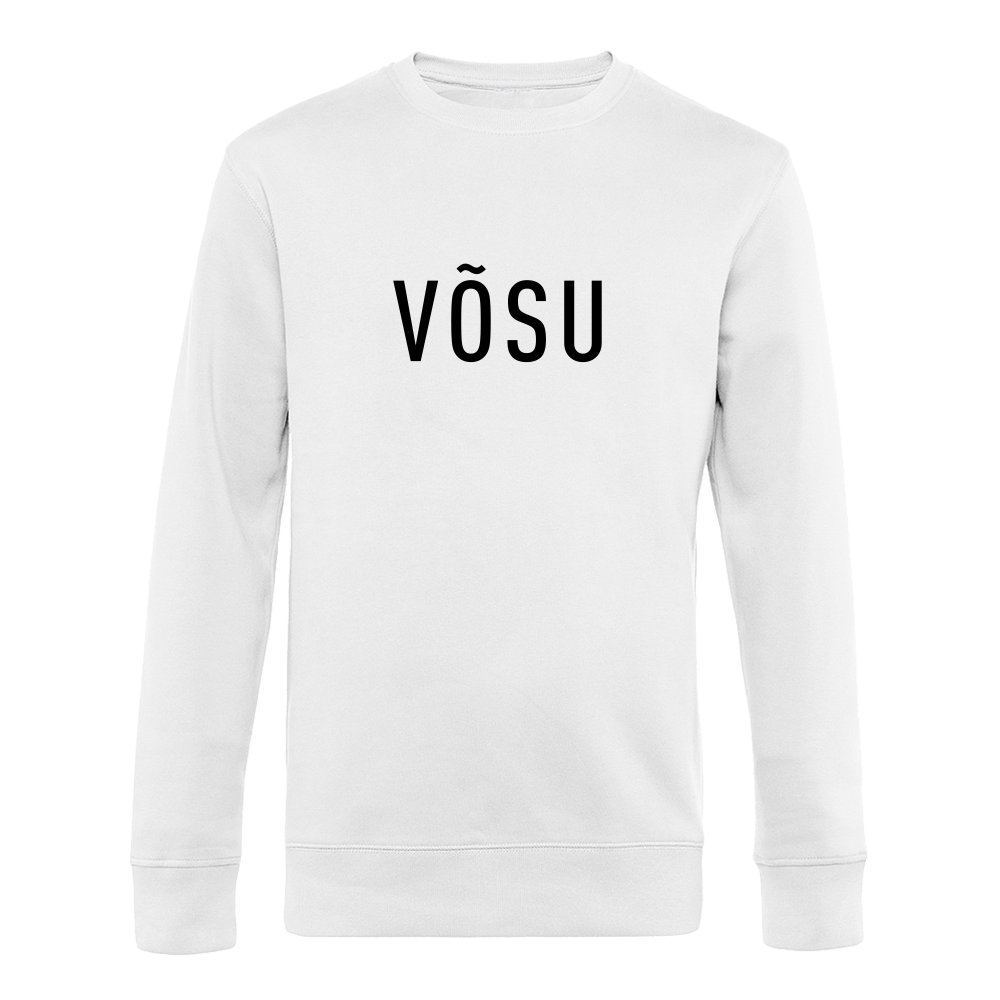 Pusa võsu