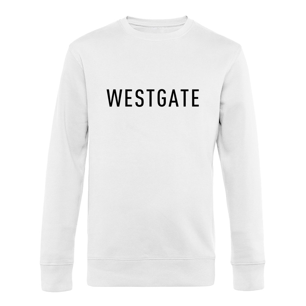 Pusa PLASTIK Westgate