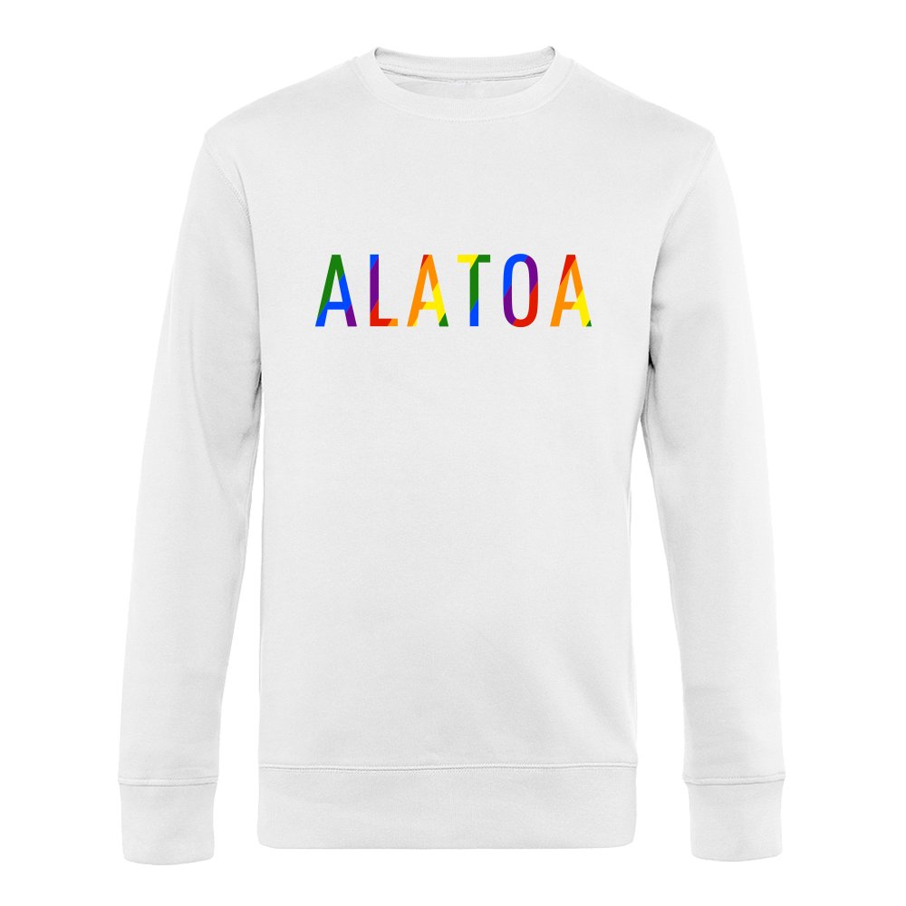 Pusa HAPPY alatoa