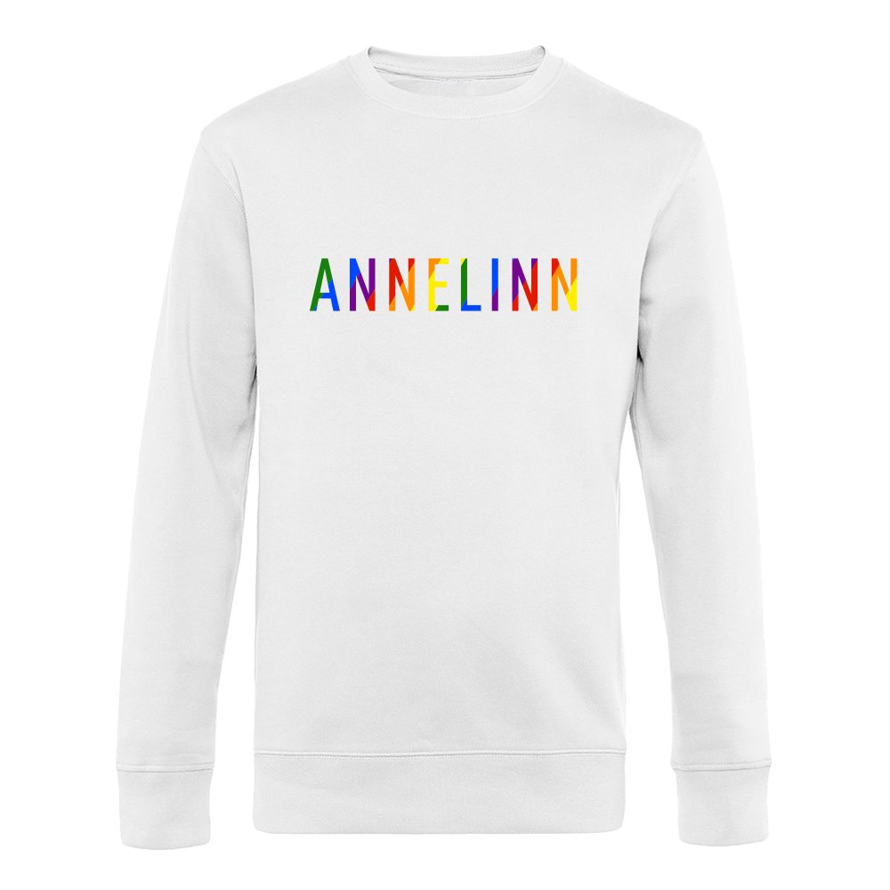 Pusa HAPPY ANNELINN