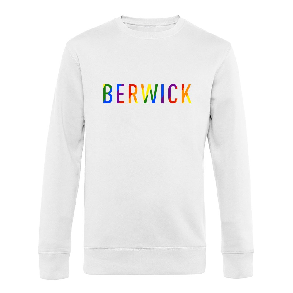Pusa HAPPY Berwick